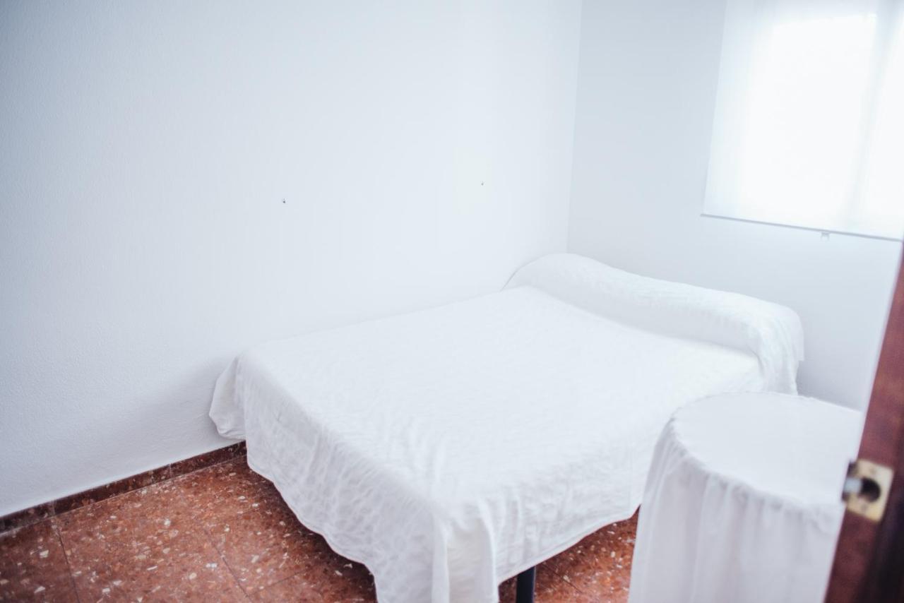 Casa Cordoba Villa ชิปปีโอนา ภายนอก รูปภาพ